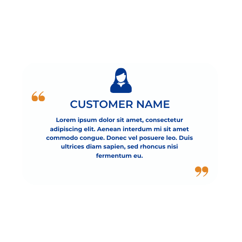 Black and Green Modern Automotive Logo (12)